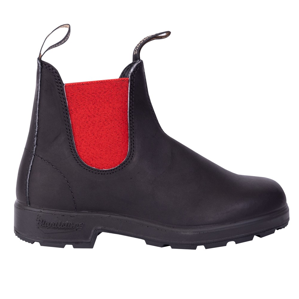 Blundstone 508 Boot