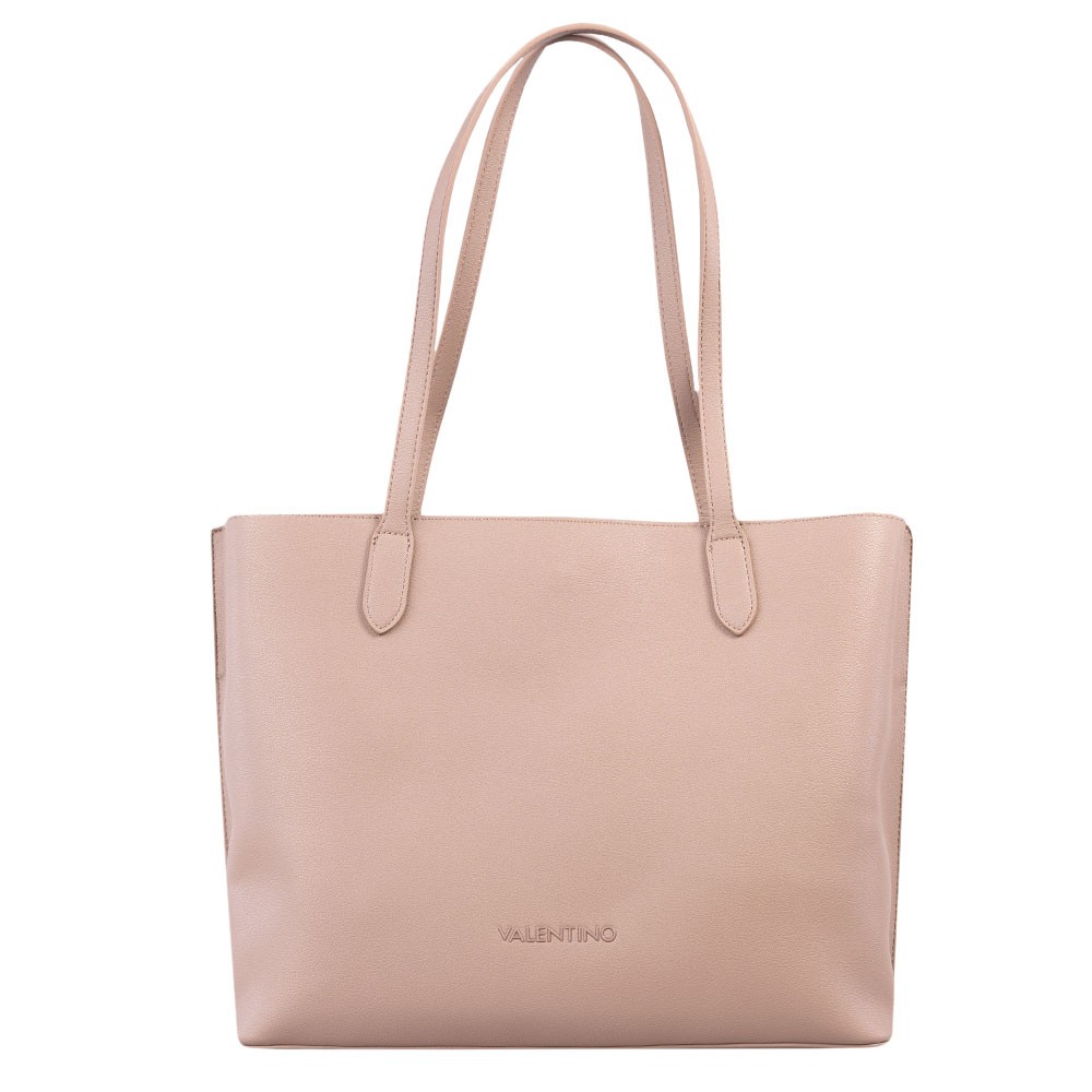 Valentino Bags Basmati Tote