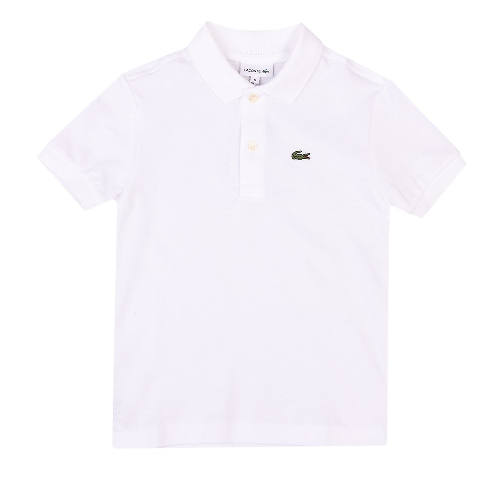 Lacoste PJ2909 Polo Shirt