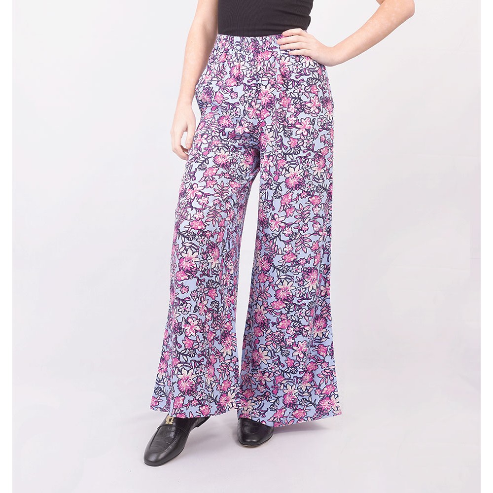 French Connection Fotini Delphine Trouser