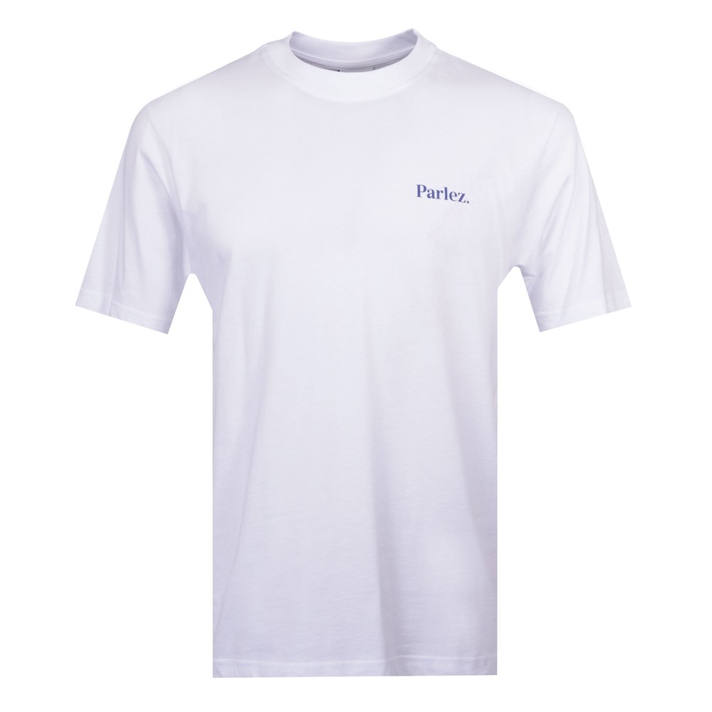 Parlez Ragley T-Shirt