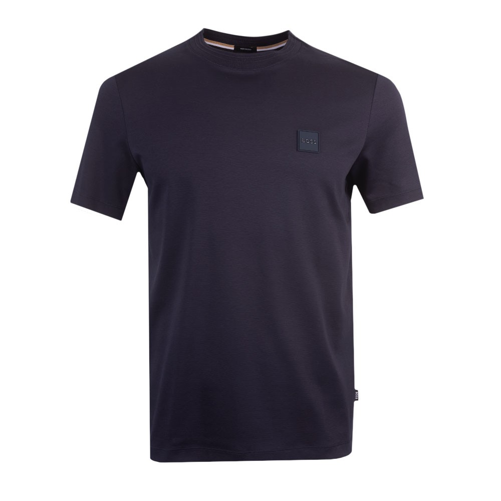 BOSS Formal Tiburt 278 T Shirt