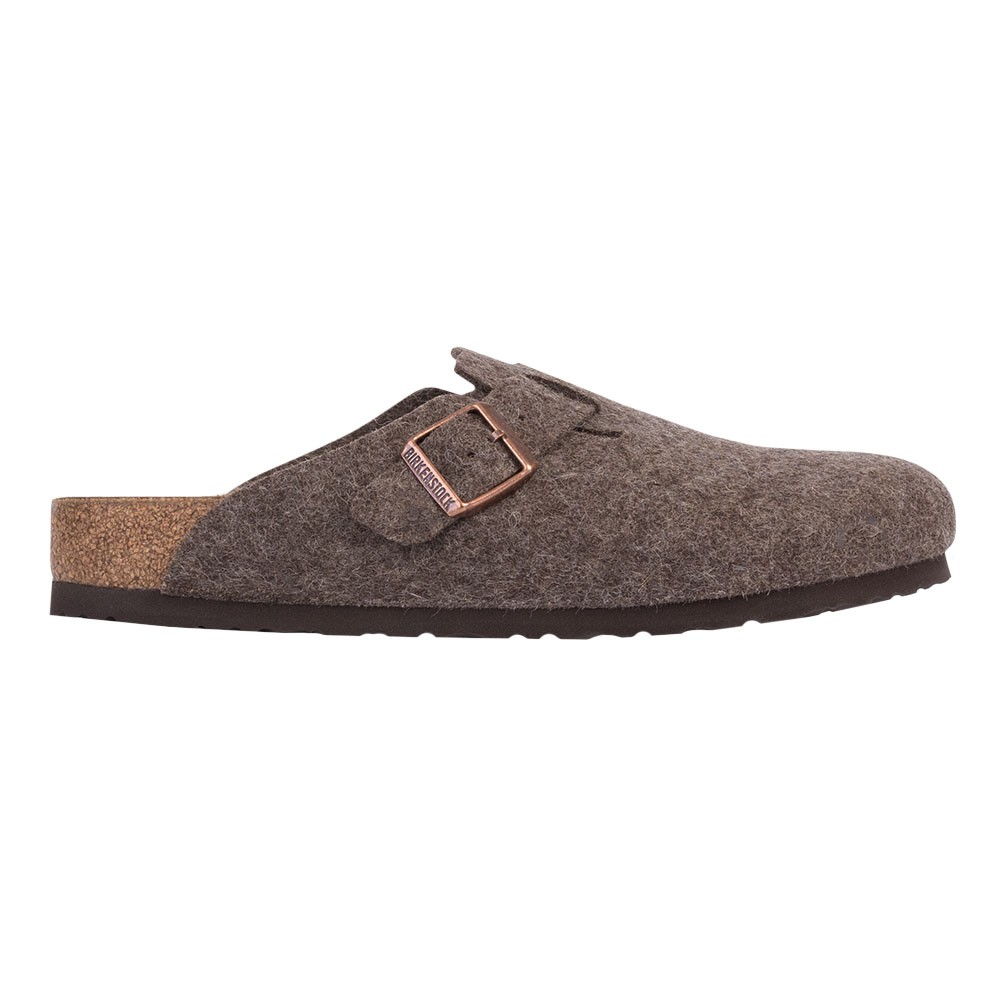 Birkenstock Boston BS Clog