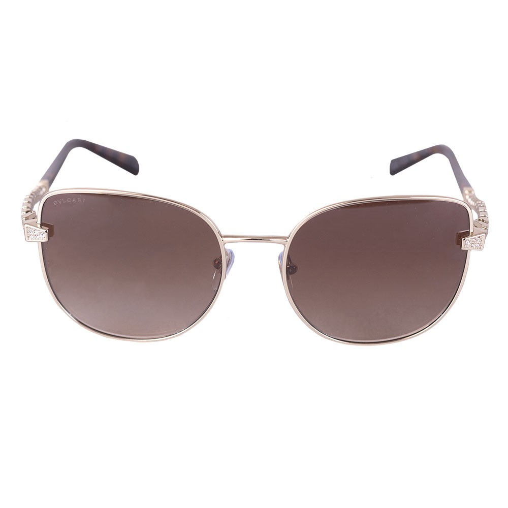 Bvlgari BV6184 Sunglasses