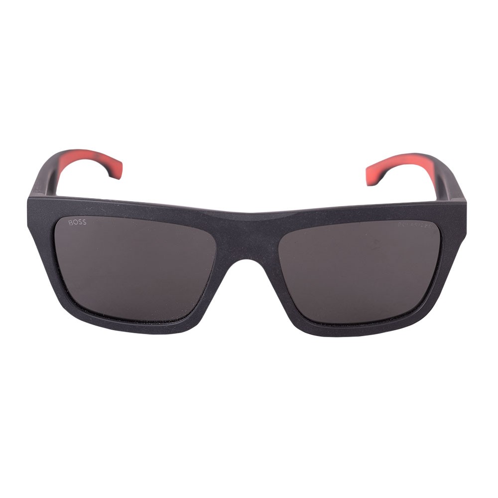 BOSS 1450 Sunglasses