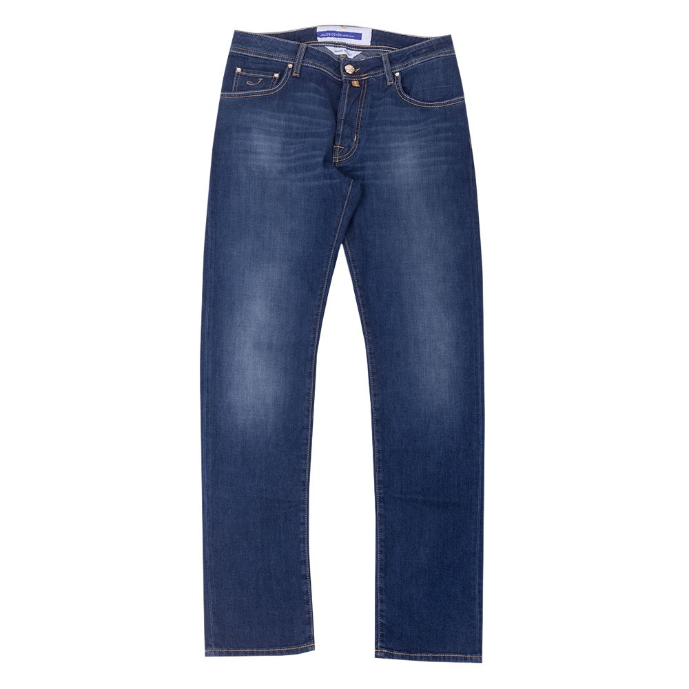 Jacob Cohën Nick Comfort Slim Jean