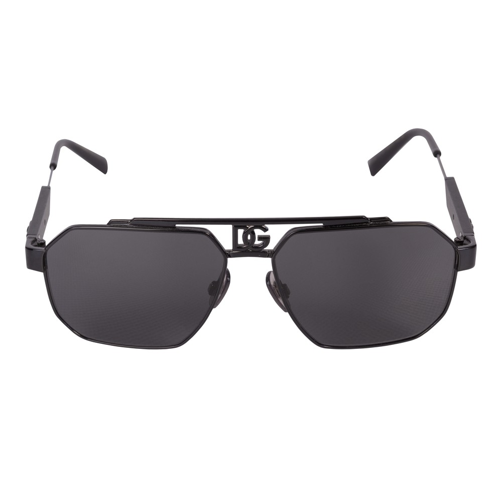 Dolce & Gabbana DG2294 Sunglasses