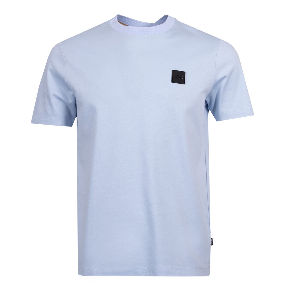 BOSS Formal Tiburt 278 T Shirt