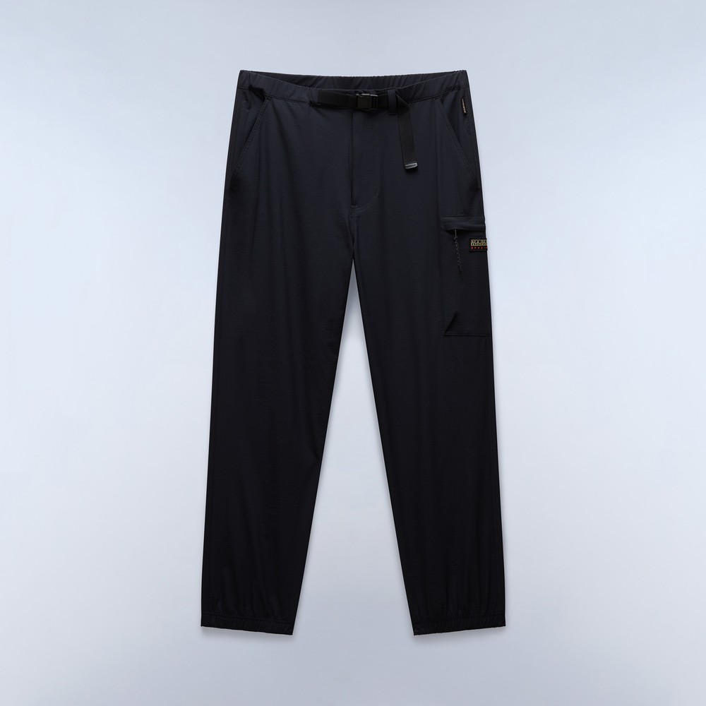 Napapijri Avers Cargo Trouser