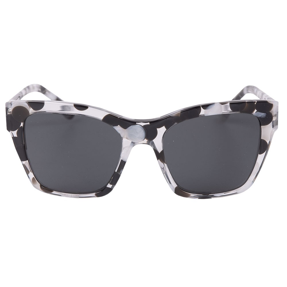 Dolce & Gabbana DG4384 Camo Sunglasses