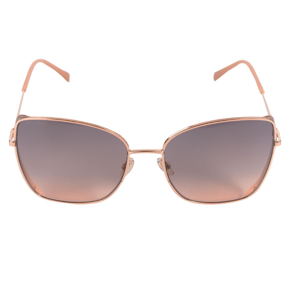 Jimmy Choo Alexis Sunglasses