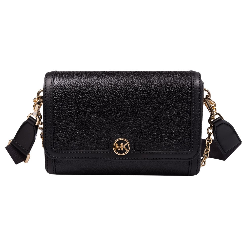 Michael Kors Freya Small Chain Crossbody