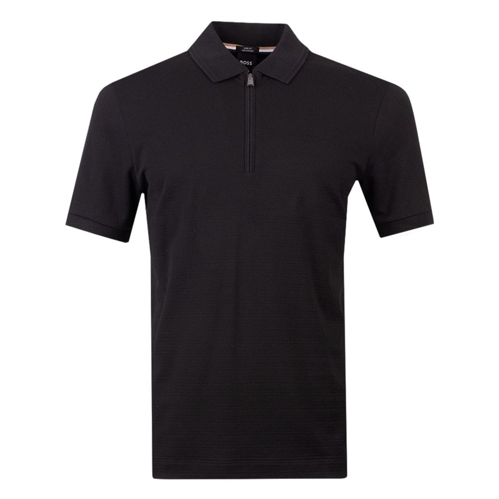 BOSS Formal Polston 34 Polo Shirt