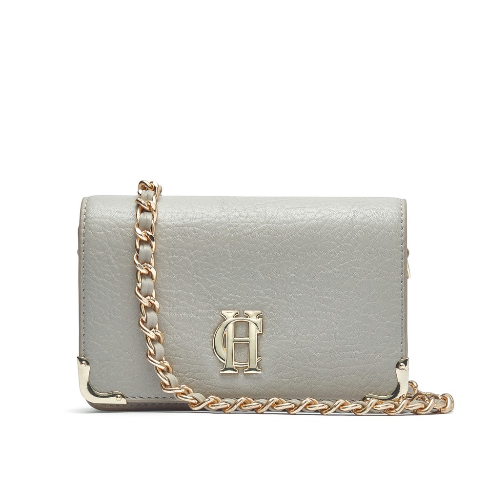 Holland Cooper Kensington Crossbody Bag