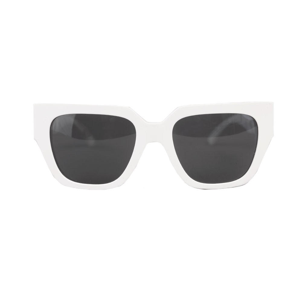 Versace VE4409 Sunglasses