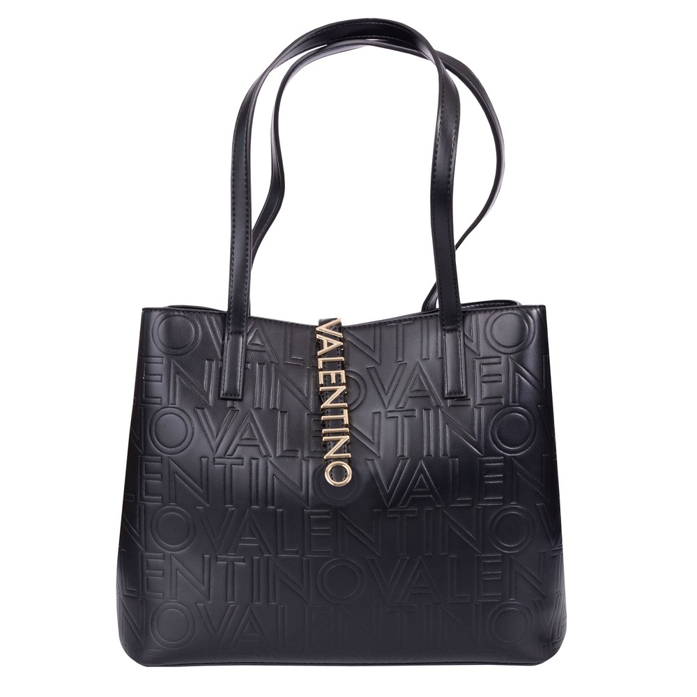 Valentino Bags Lio Re Tote Bag