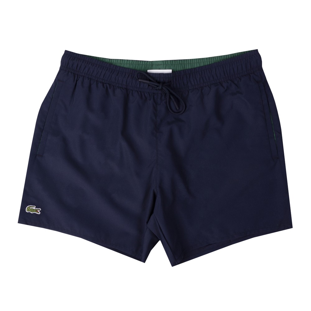 Lacoste MH6270 Short