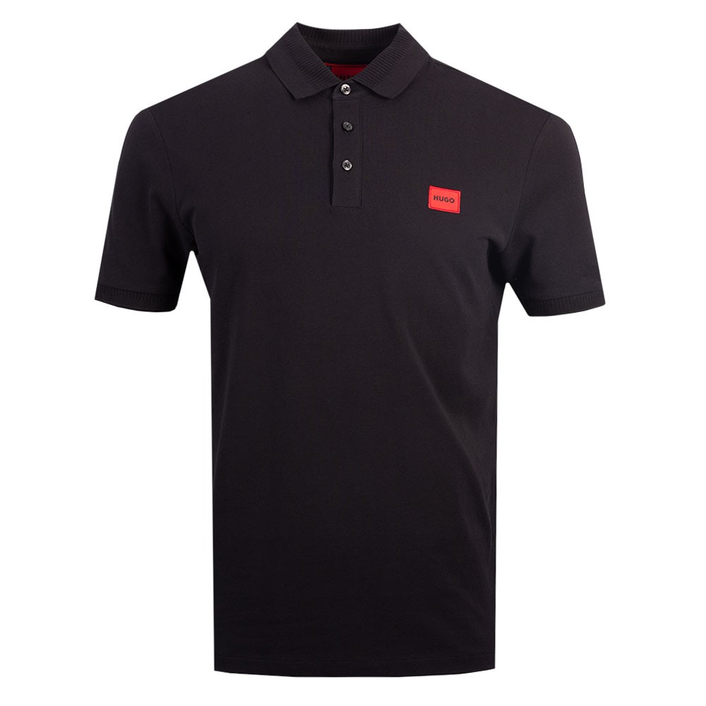 Hugo Dereso 232 Polo Shirt