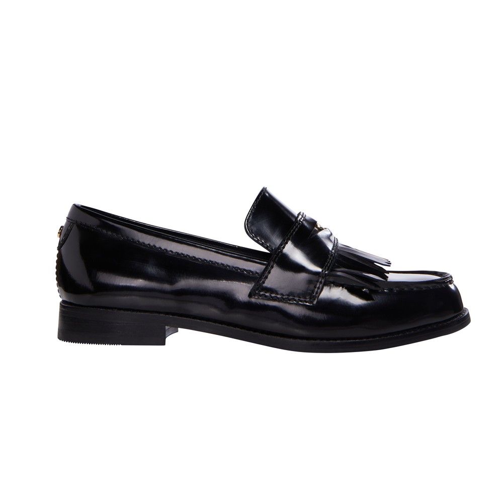 Holland Cooper Penny Loafer