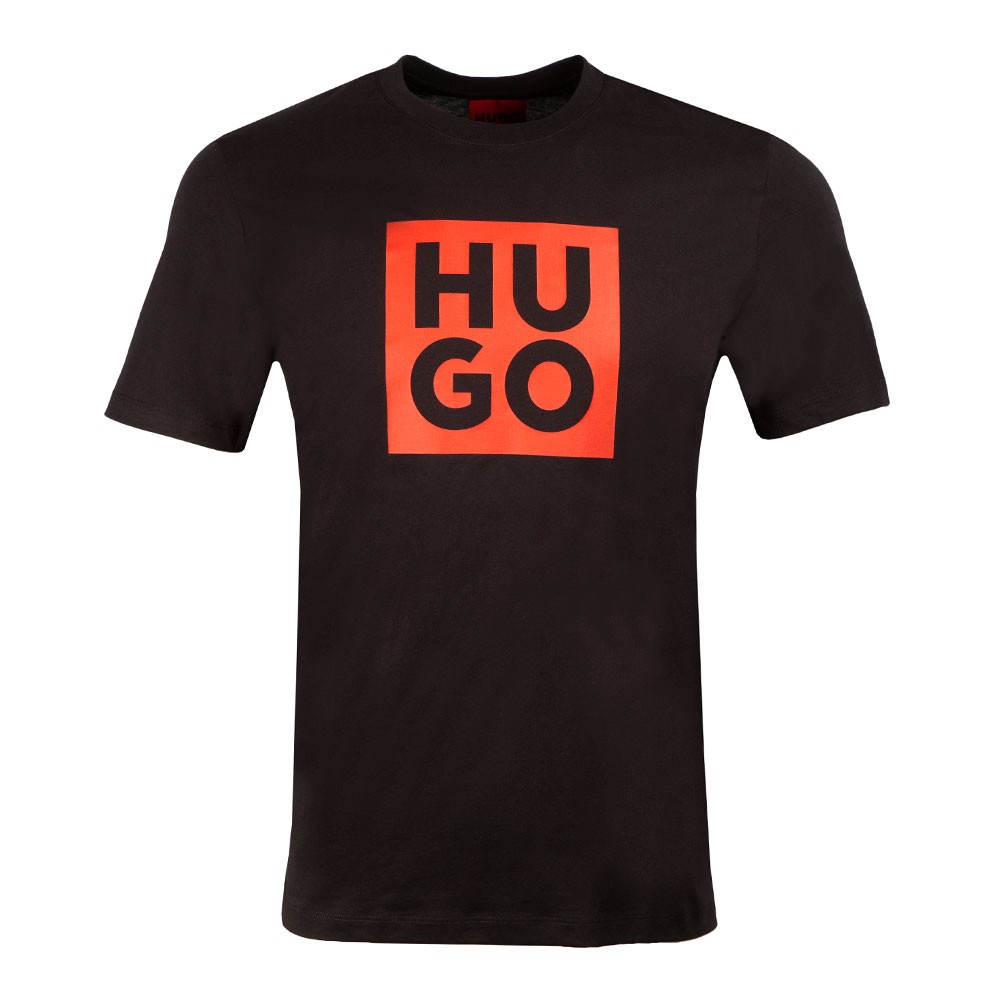 Hugo Daltor T Shirt