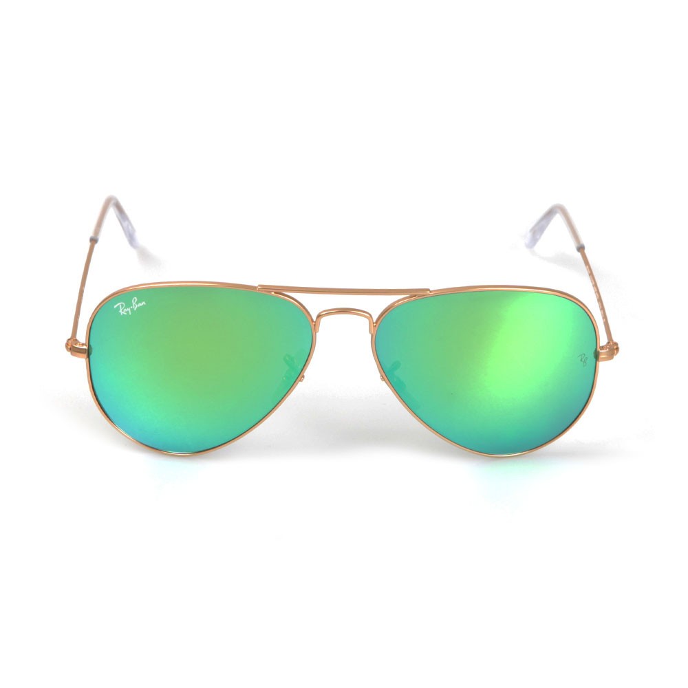 Ray-Ban ORB3025 Sunglasses