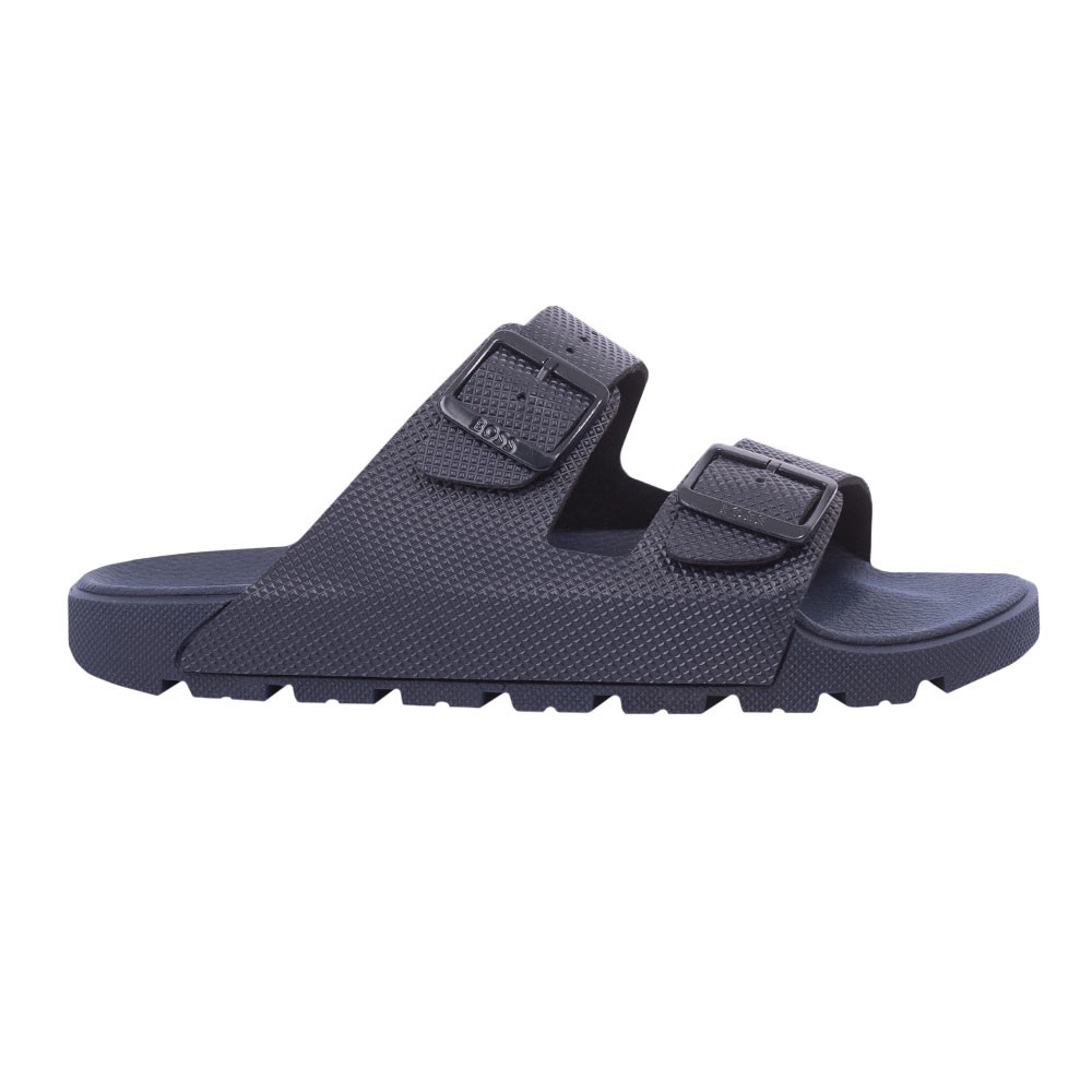 BOSS Surfley Sandal