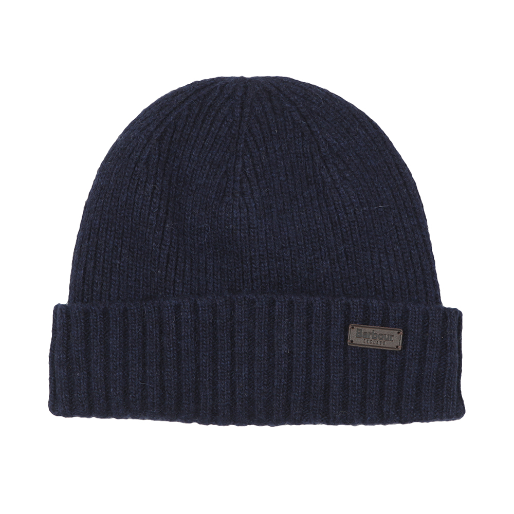 Barbour Lifestyle Carlton Beanie