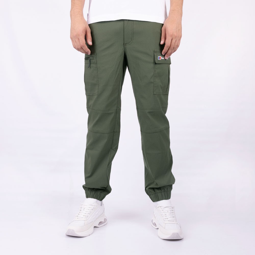 berghaus Urban Cargo Pants