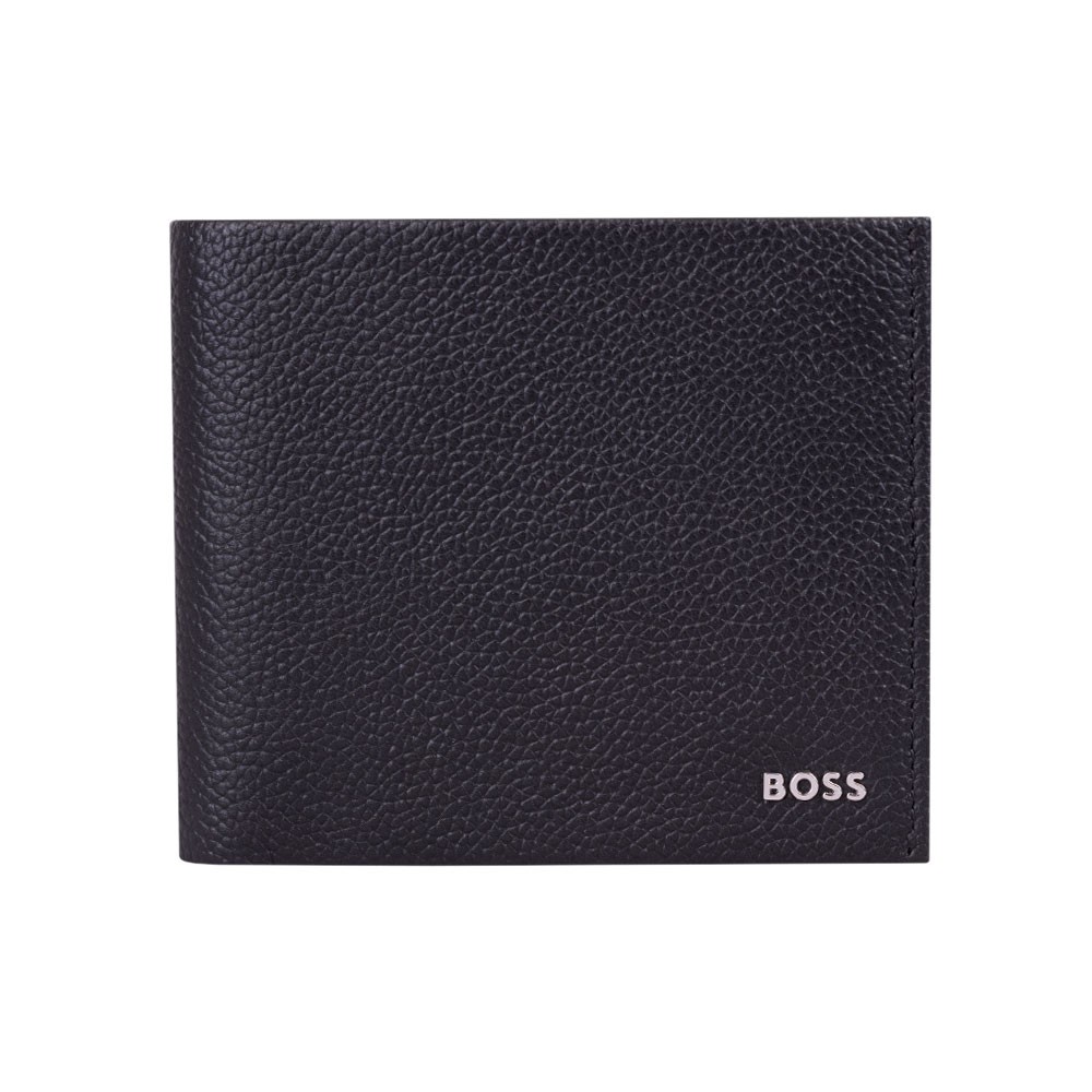 BOSS Highway Card Wallet