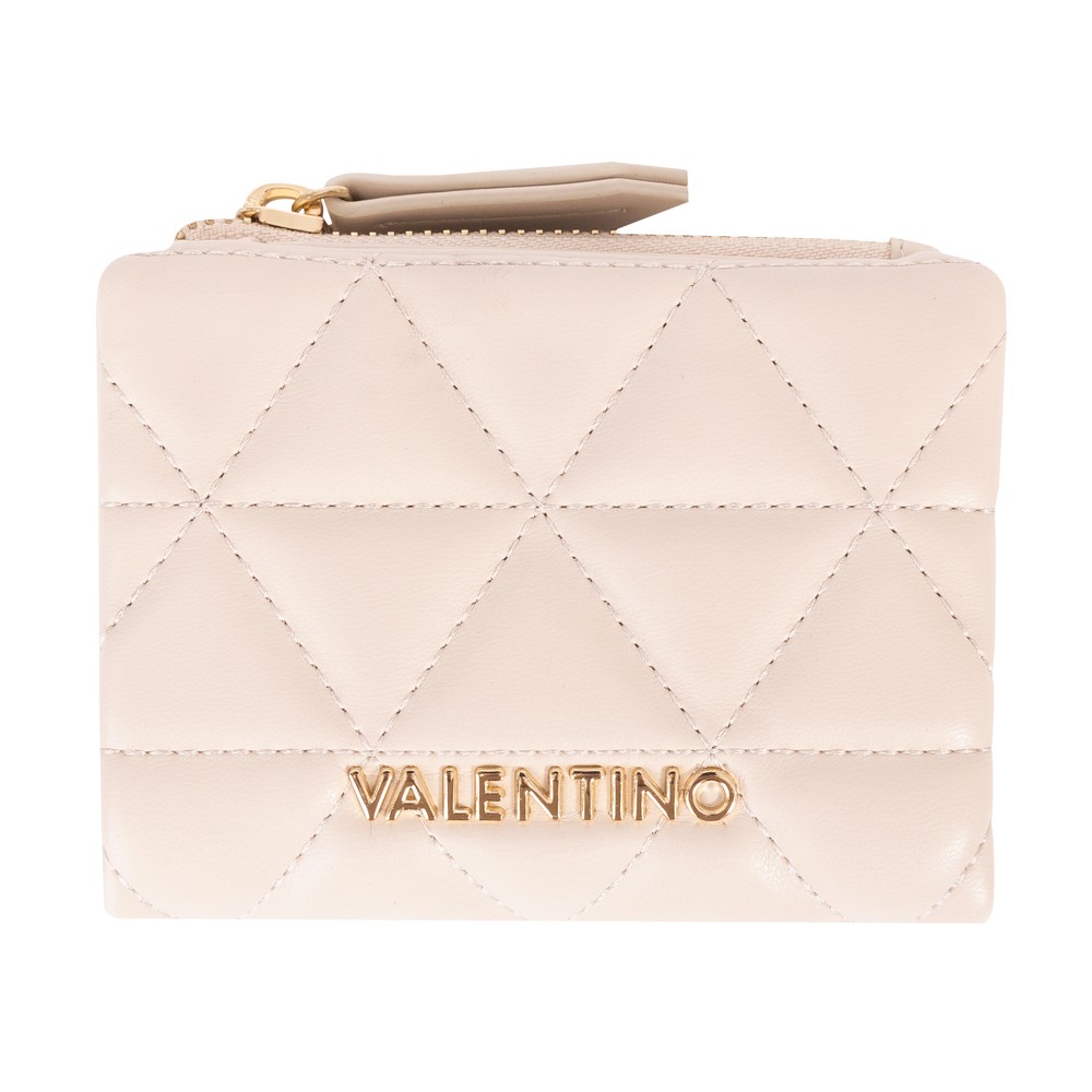 Valentino Bags Carnaby Purse