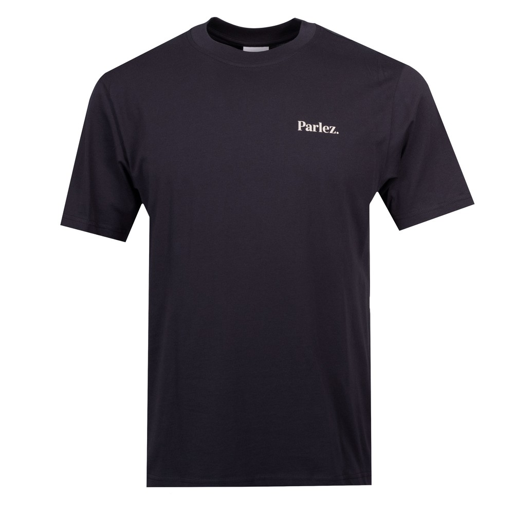 Parlez Ragley T-Shirt