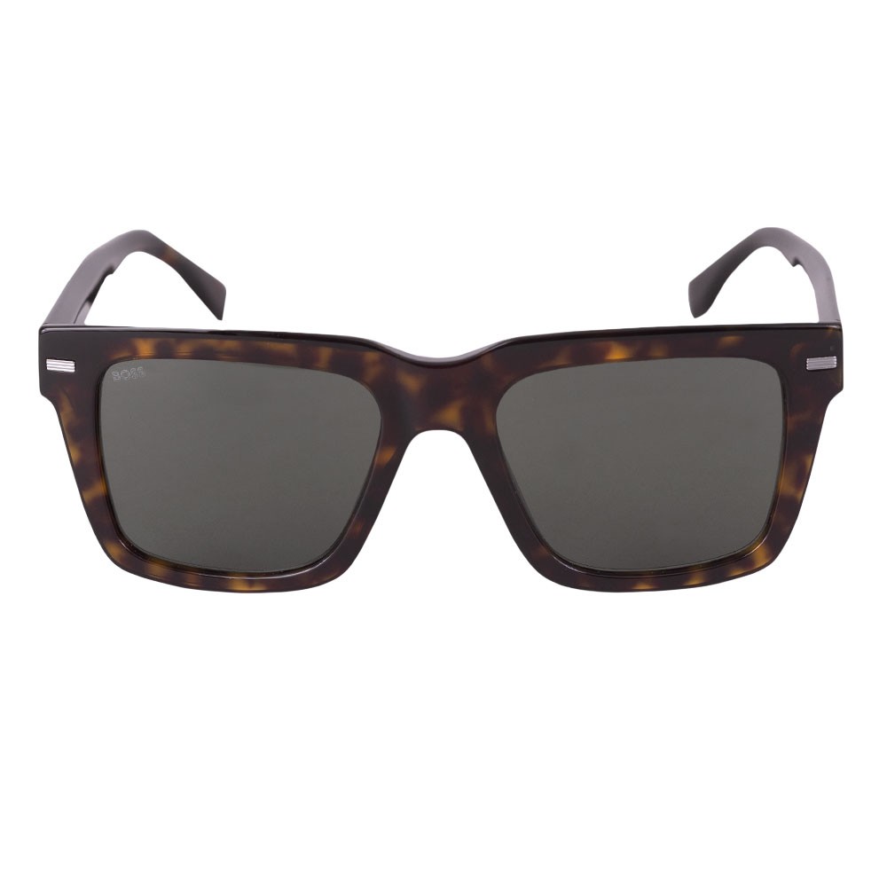 BOSS 1442 Sunglasses