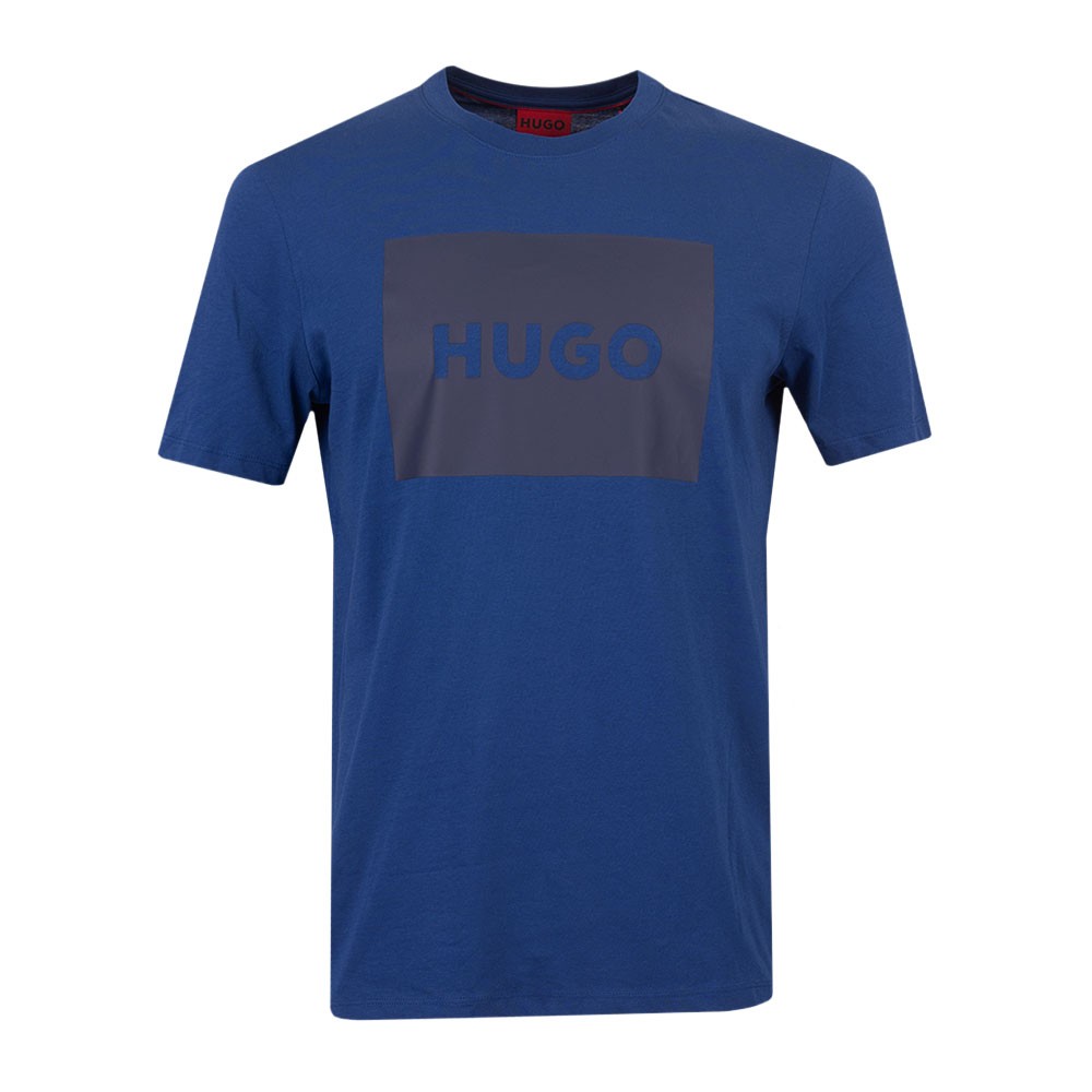 Hugo Dulive222 T-Shirt