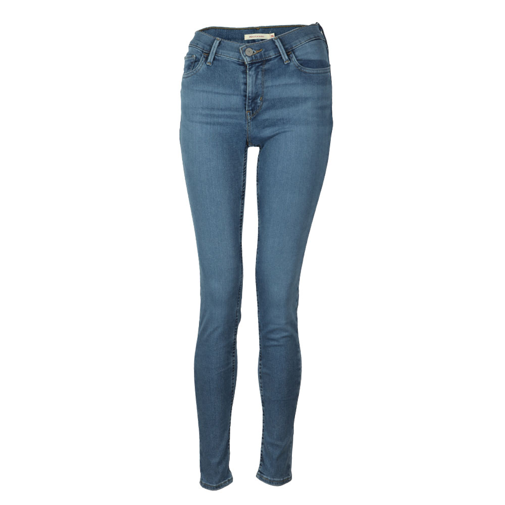  710 Super Skinny Jean