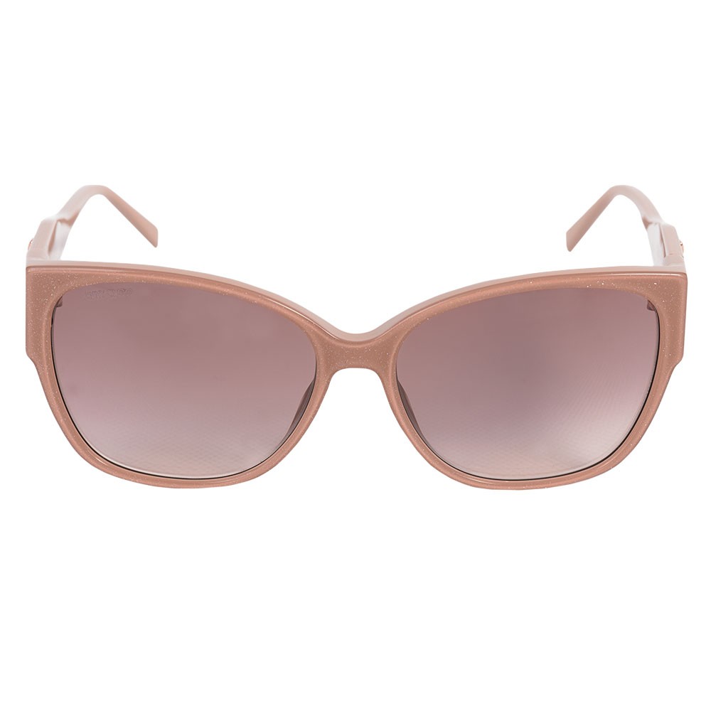 Jimmy Choo Shay Sunglasses