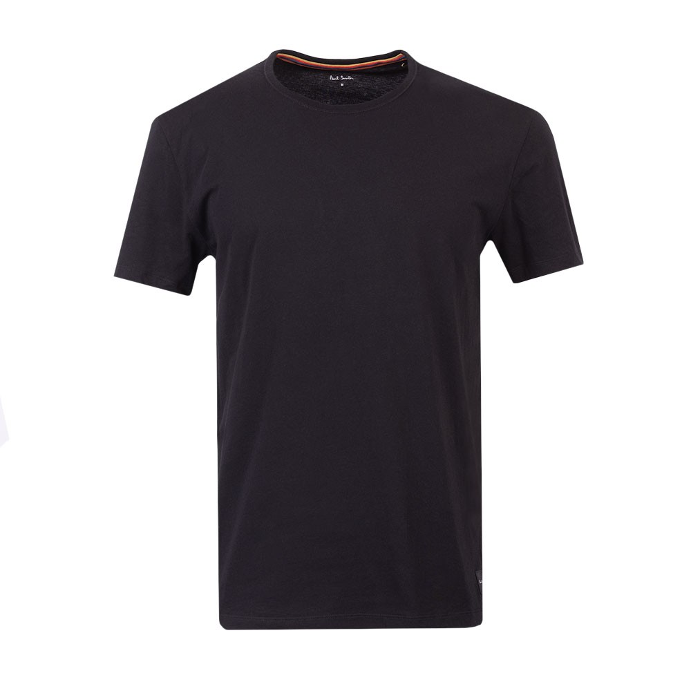 Paul Smith Sleepwear T-Shirt