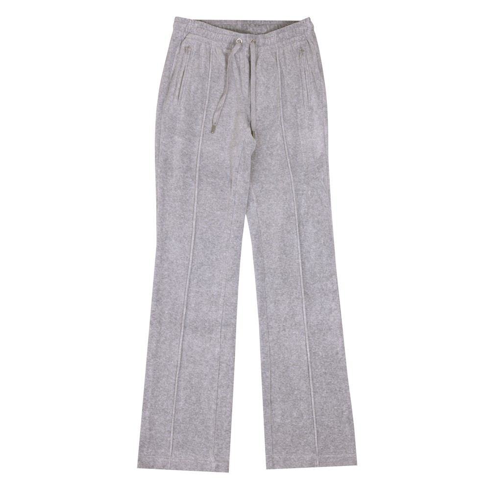 Juicy Couture Tina Track Pant