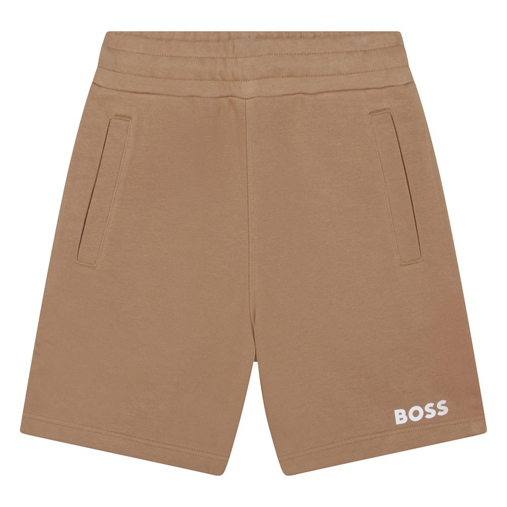 BOSS J24816 Jogger Short