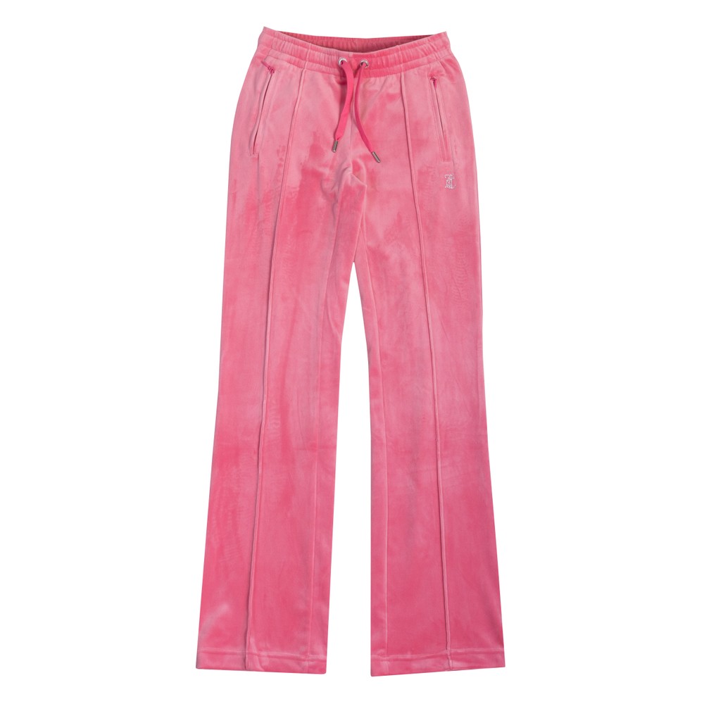 Juicy Couture Tina Track Pant