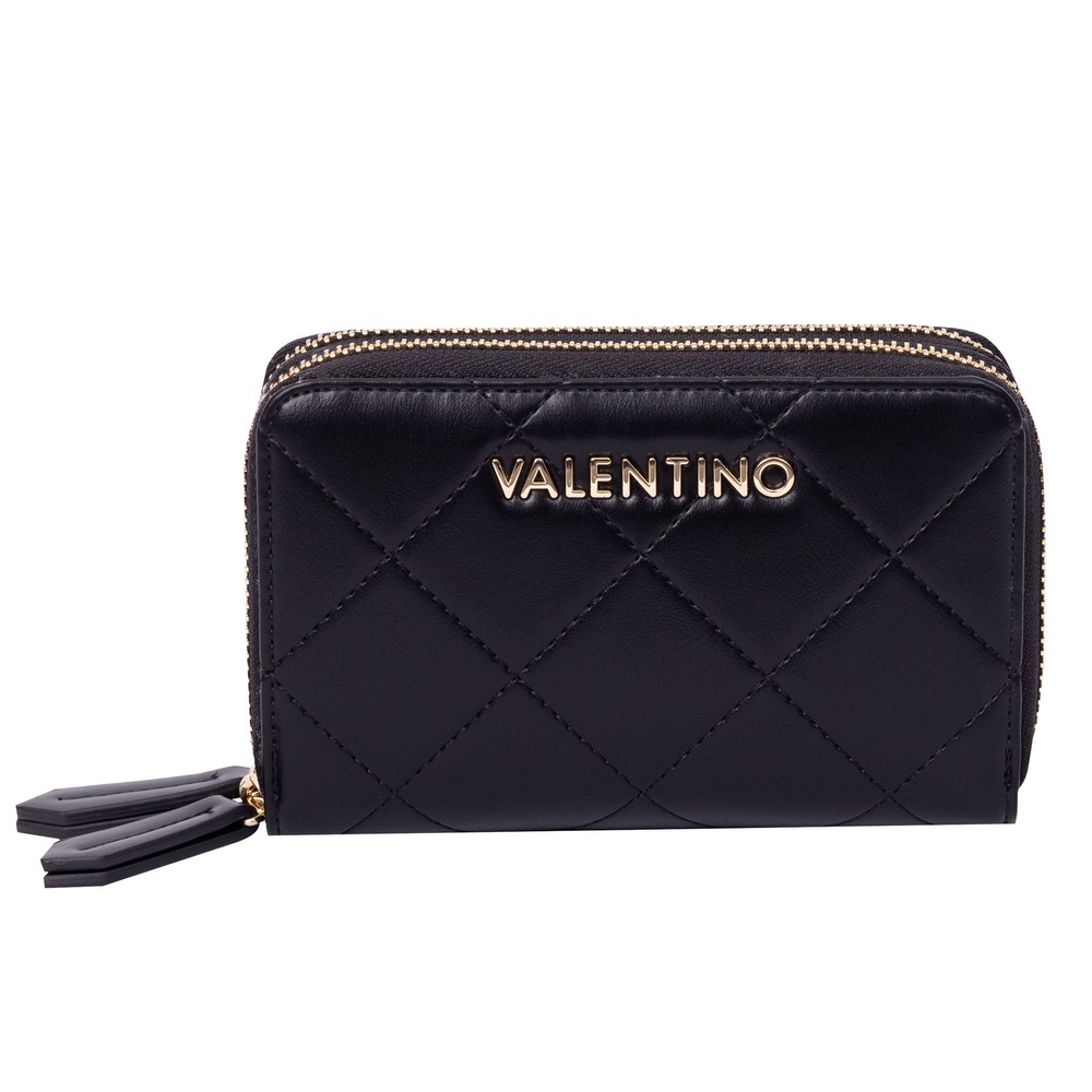 Valentino Bags Nur RE Zip Around Purse