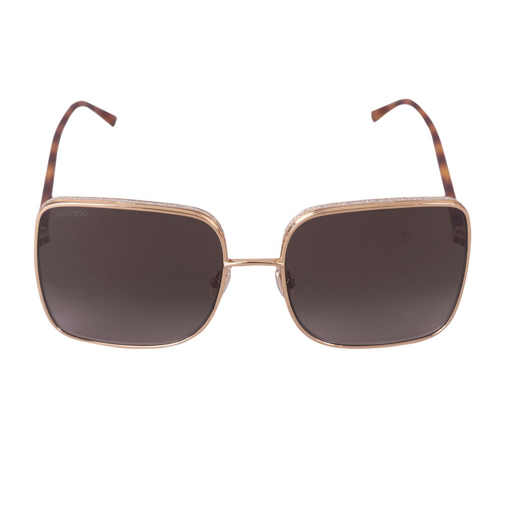 Jimmy Choo Aliana Sunglasses