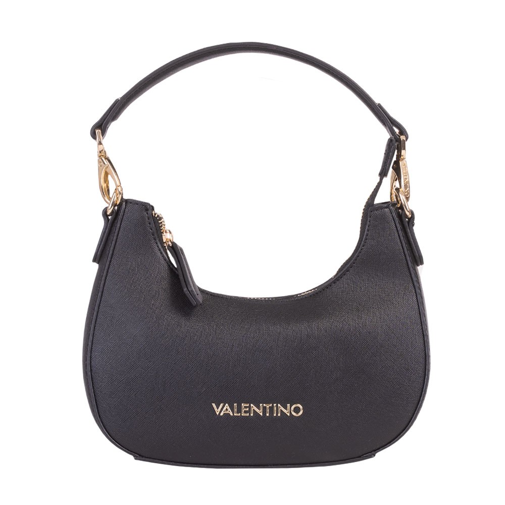 Valentino Bags Zero RE Small Handle Bag