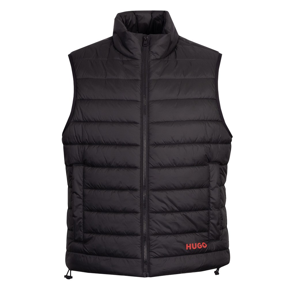 Hugo Brentino 2431 Gilet