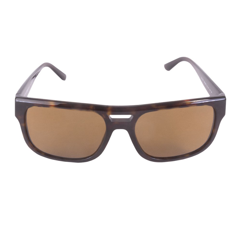 Emporio Armani EA4197 Sunglasses