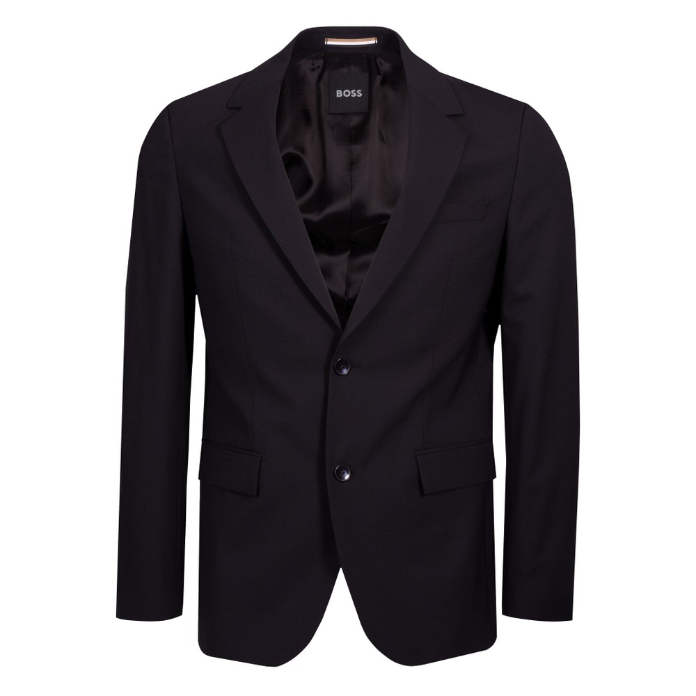 BOSS Formal H Houston 243 Blazer