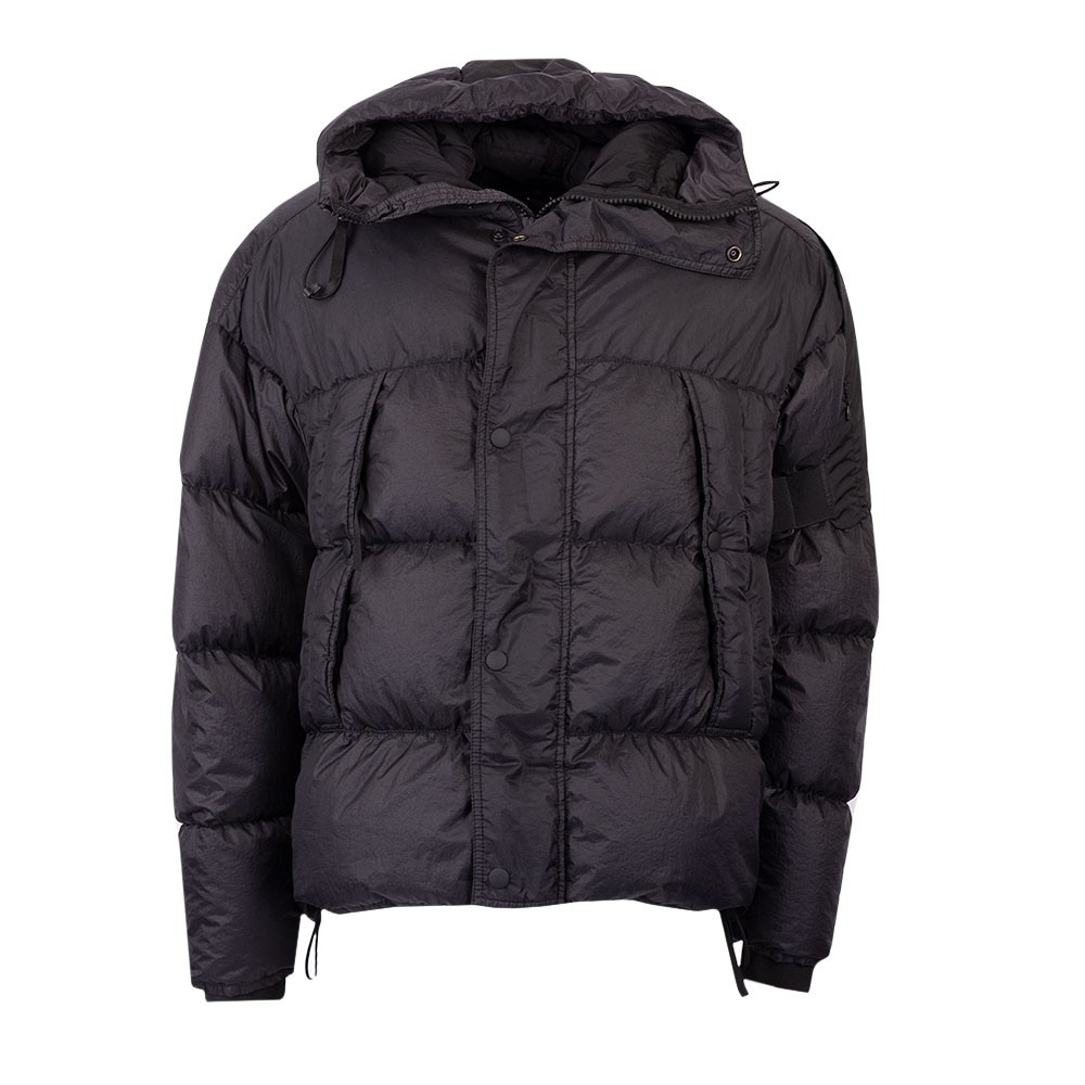 Nemen Darko Down Jacket