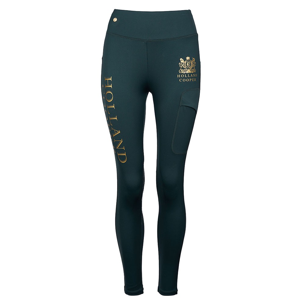 Holland Cooper Sport Leggings