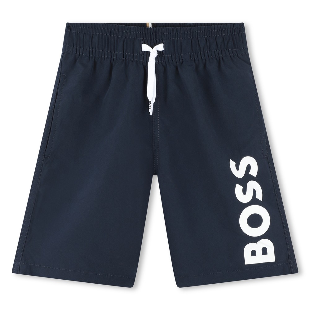 BOSS J50662 Swim Short