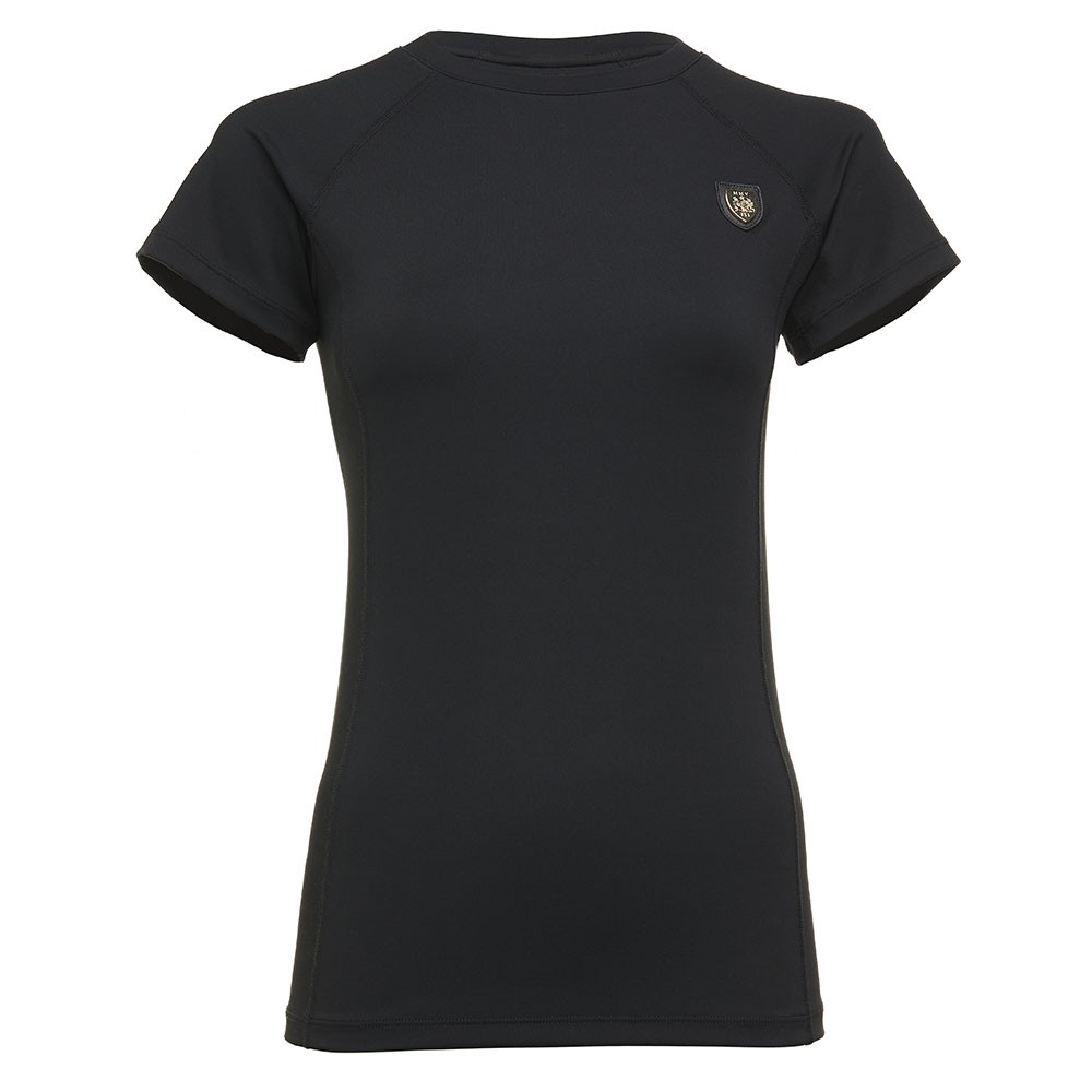 Holland Cooper Elite Performance T Shirt