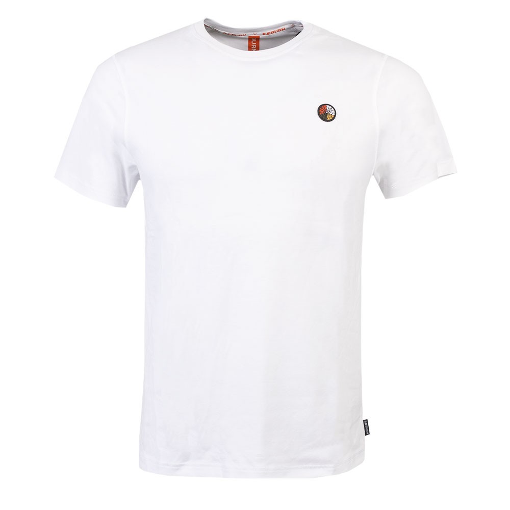 Raeburn SI Short Sleeve T Shirt